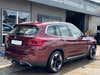 BMW iX3 Charged Plus thumbnail