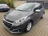 Peugeot 208 BlueHDi 100 Desire Sky