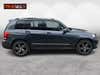 Mercedes GLK350 CDi aut. 4Matic BE thumbnail