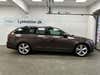 Skoda Octavia TSi 180 L&K DSG thumbnail