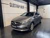 Mercedes A200 Business aut.