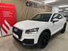 Audi Q2 TFSi S-tr. thumbnail