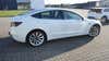 Tesla Model 3 Standard Range+ RWD thumbnail