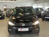 VW Touran TDi 115 Comfortline DSG 7prs thumbnail