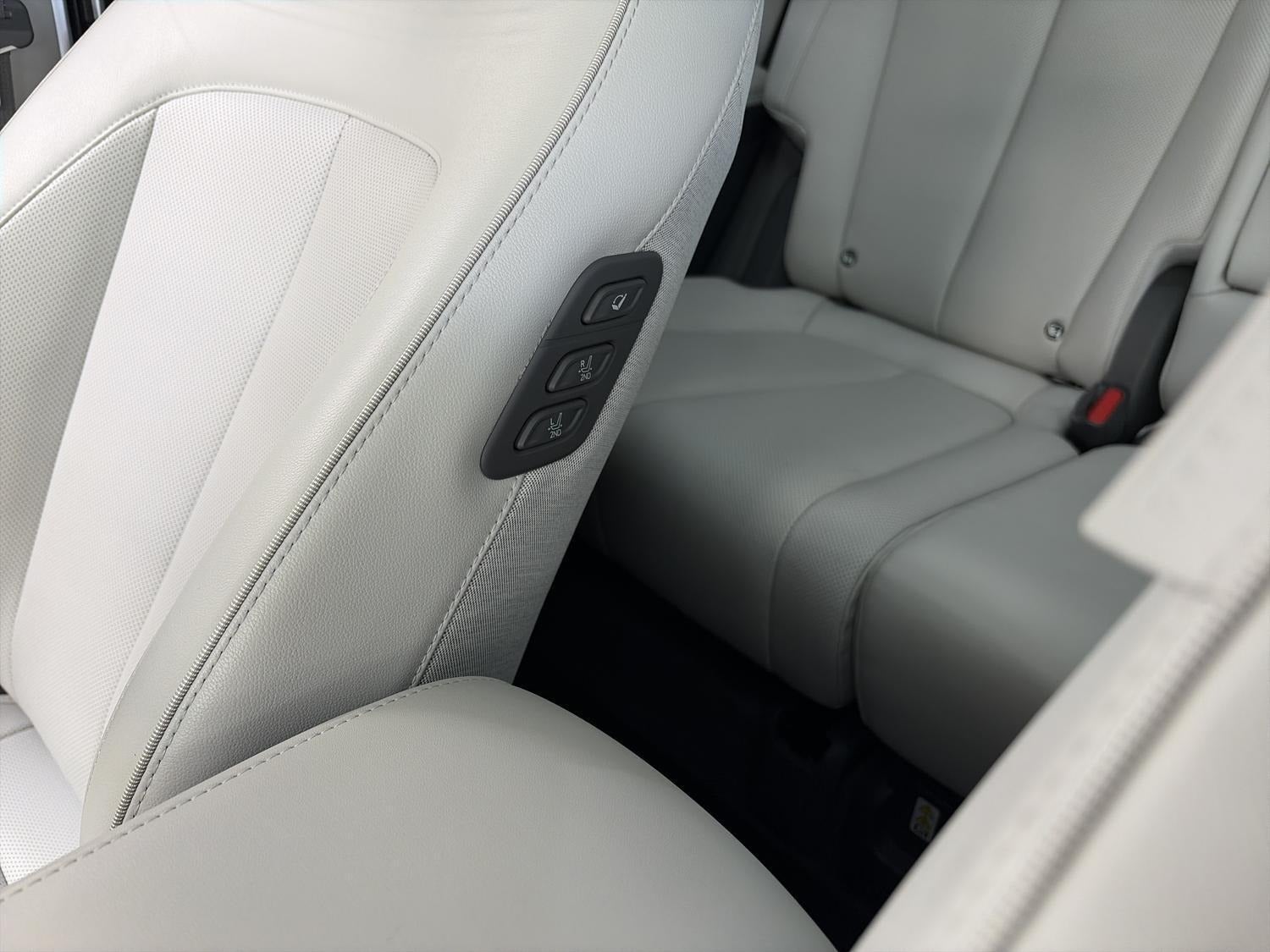 Billede af Hyundai Ioniq 5 73 Ultimate