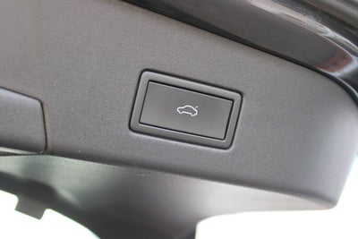 VW ID.4 Pro Performance