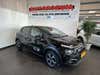 Citroën C3 PureTech 83 Concorde LTD Van