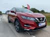 Nissan Qashqai Dig-T 115 N-Connecta thumbnail