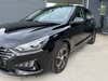 Hyundai i30 T-GDi Advanced thumbnail