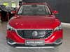 MG ZS EV Luxury thumbnail