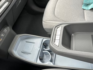 Kia EV3 Long Range Prestige