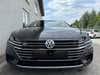 VW Arteon TSi 190 R-line DSG thumbnail