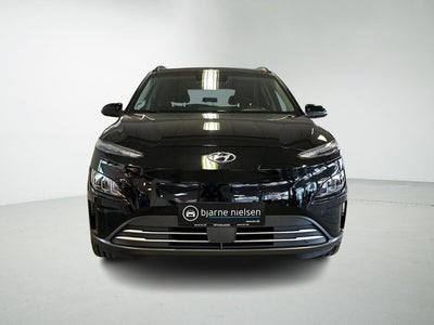 Hyundai Kona EV Trend billede 2