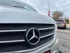 Mercedes Vito 114 CDi Kassevogn aut. L 4x4 thumbnail