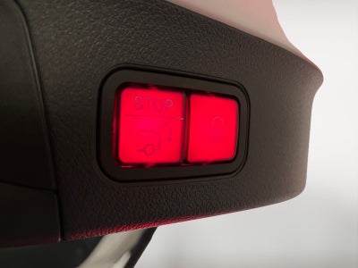 Mercedes EQA250 Electric Art