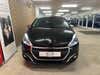 Peugeot 208 BlueHDi 100 Allure Sky thumbnail