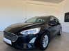 Ford Focus EcoBoost Titanium Business stc. thumbnail