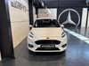 Ford Fiesta EcoBoost mHEV ST-Line thumbnail