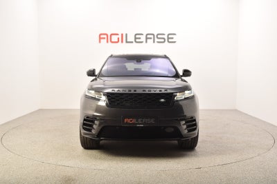 Land Rover Range Rover Velar D300 R-Dynamic HSE aut.