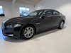 Jaguar XF D 163 Luxury aut. thumbnail