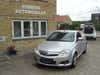 Opel Tigra Sport