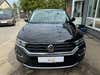 VW T-Roc TSi 150 Sport+ DSG thumbnail