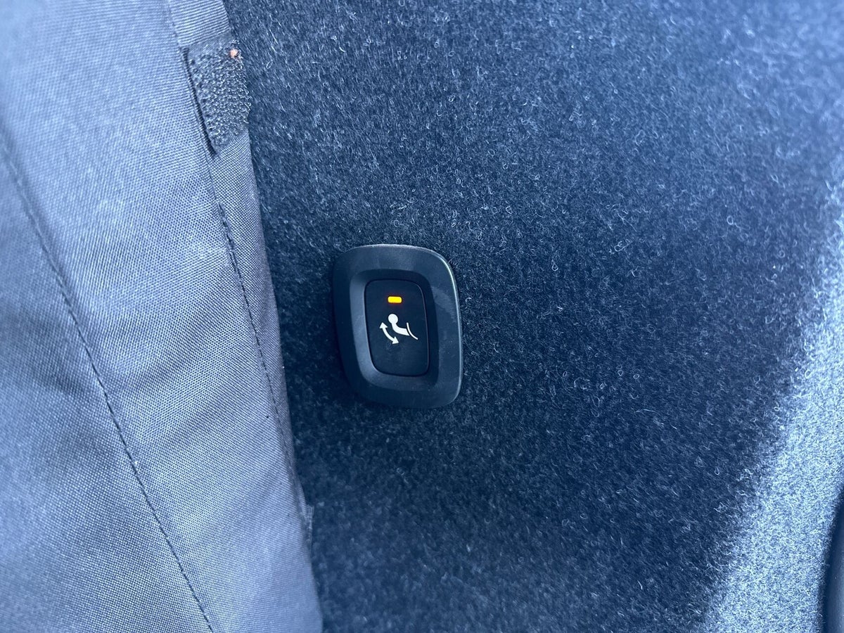 Volvo C40 P6 ReCharge Plus billede 22