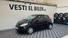 Ford Ka SE