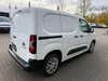 Citroën Berlingo BlueHDi 100 L1 ProffLine Van thumbnail