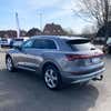 Audi e-tron Advanced Prestige quattro thumbnail