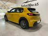 Peugeot e-208 Active Pack thumbnail