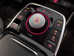 Kia e-Niro Advance