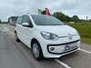 VW Up! 60 Move Up! BMT thumbnail