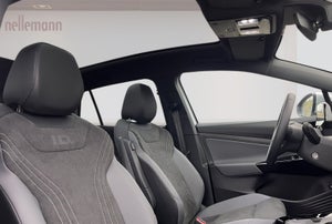 VW ID.4 Style
