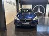 BMW 218i Active Tourer Advantage aut. thumbnail