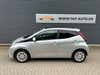 Toyota Aygo VVT-i x-sky thumbnail