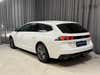 Peugeot 508 BlueHDi 130 Allure SW EAT8 thumbnail