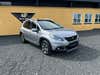 Peugeot 2008 BlueHDi 100 Allure Sky