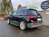 VW Tiguan TDi 150 R-line DSG 4Motion thumbnail