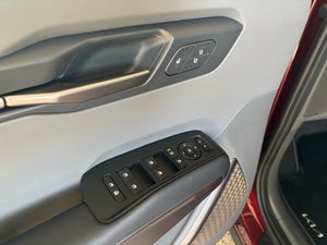 Kia EV9 Standard Range Upgrade RWD 7prs