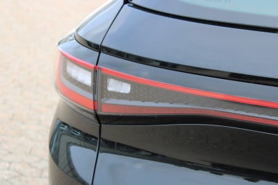 VW ID.4 Pro Performance