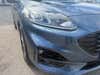 Ford Kuga PHEV ST-Line CVT thumbnail
