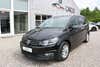 VW Touran TSi 150 Highline DSG 7prs
