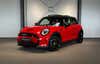 MINI Cooper SE Maximise