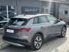 Audi Q4 e-tron Advanced thumbnail