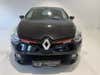 Renault Clio IV TCe 90 Limited thumbnail