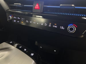 Kia EV6 Long Range Upgrade