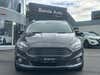 Ford S-MAX TDCi 180 Titanium aut. 7prs thumbnail