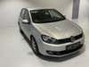 VW Golf VI TSi 122 Highline DSG