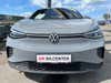 VW ID.4 Pro Performance thumbnail